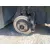 Pinza Freno Delantera Derecha para Dacia Sandero Ii (B8_)