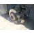 Pinza Freno Delantera Derecha para Dacia Sandero Ii (B8_)
