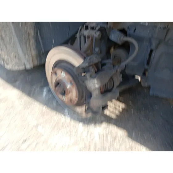 Pinza Freno Delantera Derecha para Dacia Sandero Ii (B8_)
