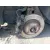 Pinza Freno Delantera Izquierda para Dacia Sandero Ii (B8_)