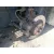 Pinza Freno Delantera Izquierda para Dacia Sandero Ii (B8_)