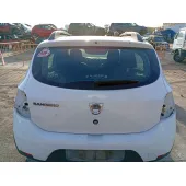 Porton Trasero para Dacia Sandero Ii (B8_)