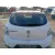 Porton Trasero para Dacia Sandero Ii (B8_)