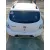 Porton Trasero para Dacia Sandero Ii (B8_)