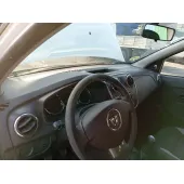 Salpicadero para Dacia Sandero Ii (B8_)