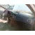 Salpicadero para Dacia Sandero Ii (B8_)