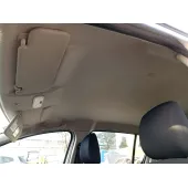 Techo Interior para Dacia Sandero Ii (B8_)