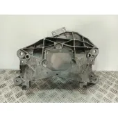 Soporte Cambio para Audi A5 (8T3)