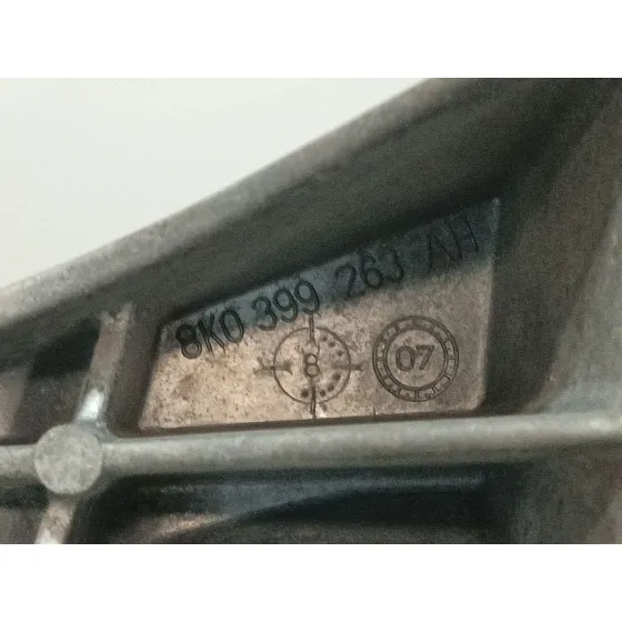 Soporte Cambio para Audi A5 (8T3)
