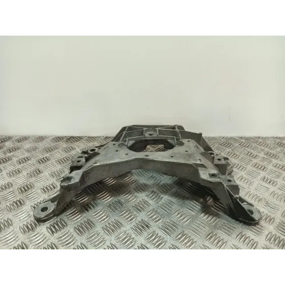 Soporte Cambio para Audi A5 (8T3)