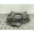 Soporte Cambio para Audi A5 (8T3)