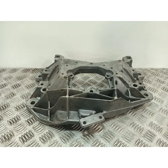 Soporte Cambio para Audi A5 (8T3)