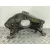 Soporte Cambio para Audi A5 (8T3)