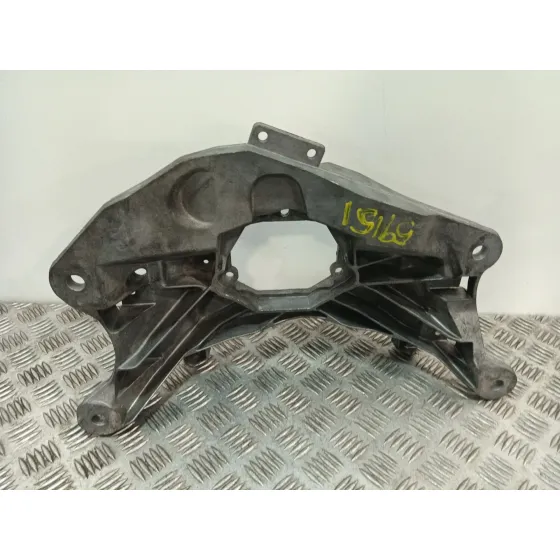 Soporte Cambio para Audi A5 (8T3)