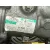 Compresor Aire Acondicionado para Citroën C4 Coupe (La_)