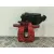 Pinza Freno Trasera Izquierda para Renault Megane Iv Hatchback (B9A/M/N_)