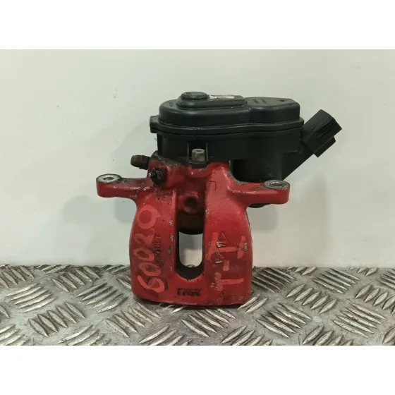 Pinza Freno Trasera Izquierda para Renault Megane Iv Hatchback (B9A/M/N_)
