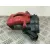 Pinza Freno Trasera Izquierda para Renault Megane Iv Hatchback (B9A/M/N_)