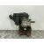 Pinza Freno Trasera Izquierda para Renault Megane Iv Hatchback (B9A/M/N_)