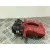 Pinza Freno Trasera Izquierda para Renault Megane Iv Hatchback (B9A/M/N_)