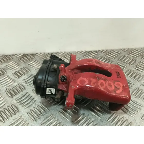Pinza Freno Trasera Izquierda para Renault Megane Iv Hatchback (B9A/M/N_)