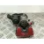 Pinza Freno Trasera Izquierda para Renault Megane Iv Hatchback (B9A/M/N_)