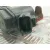 Pinza Freno Trasera Izquierda para Renault Megane Iv Hatchback (B9A/M/N_)