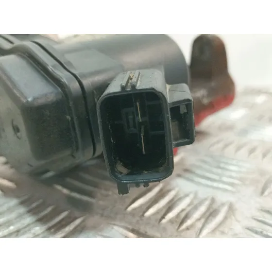 Pinza Freno Trasera Izquierda para Renault Megane Iv Hatchback (B9A/M/N_)