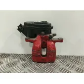 Pinza Freno Trasera Derecha para Renault Megane Iv Hatchback (B9A/M/N_)