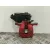 Pinza Freno Trasera Derecha para Renault Megane Iv Hatchback (B9A/M/N_)