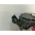 Pinza Freno Trasera Derecha para Renault Megane Iv Hatchback (B9A/M/N_)