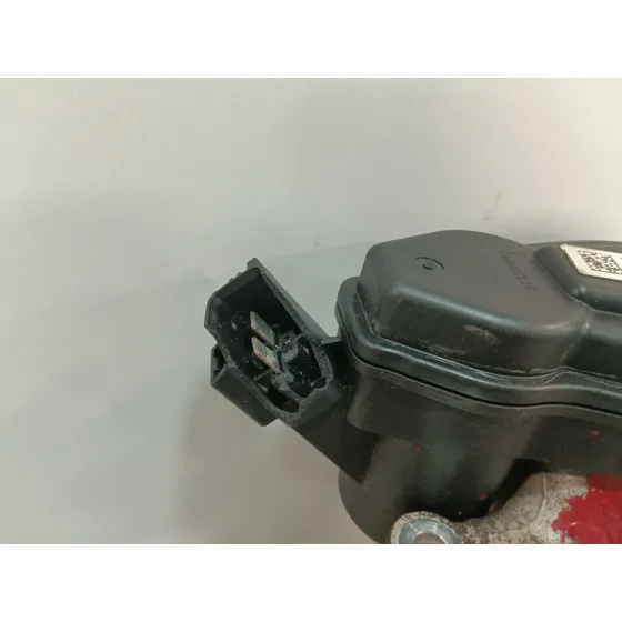 Pinza Freno Trasera Derecha para Renault Megane Iv Hatchback (B9A/M/N_)