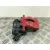 Pinza Freno Trasera Derecha para Renault Megane Iv Hatchback (B9A/M/N_)