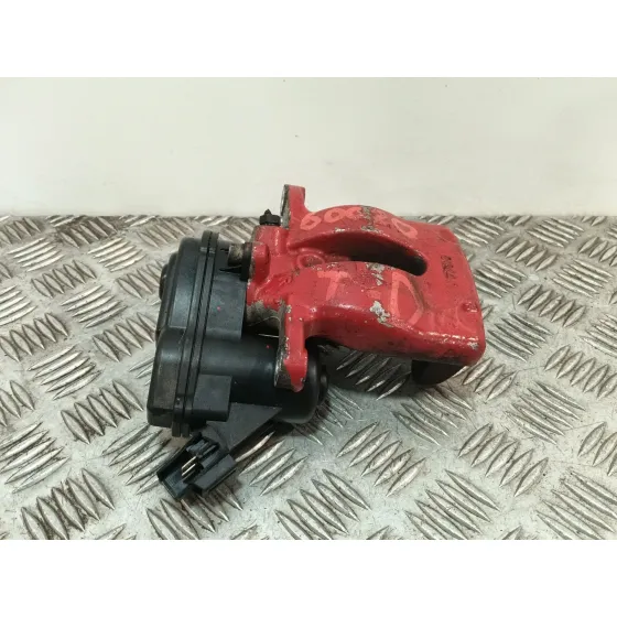 Pinza Freno Trasera Derecha para Renault Megane Iv Hatchback (B9A/M/N_)