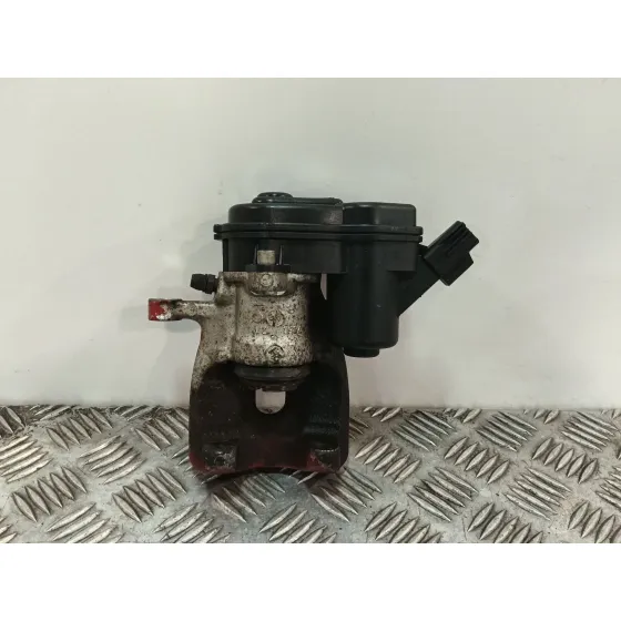 Pinza Freno Trasera Derecha para Renault Megane Iv Hatchback (B9A/M/N_)