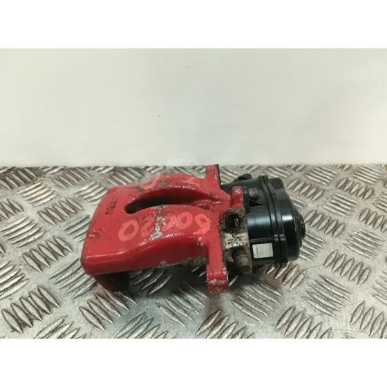 Pinza Freno Trasera Derecha para Renault Megane Iv Hatchback (B9A/M/N_)