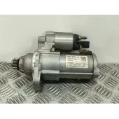 Motor Arranque para Skoda Fabia Iii (Nj3)