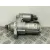 Motor Arranque para Skoda Fabia Iii (Nj3)