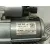 Motor Arranque para Skoda Fabia Iii (Nj3)