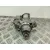 Motor Arranque para Skoda Fabia Iii (Nj3)