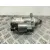 Motor Arranque para Skoda Fabia Iii (Nj3)
