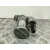 Motor Arranque para Skoda Fabia Iii (Nj3)