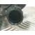 Motor Arranque para Skoda Fabia Iii (Nj3)