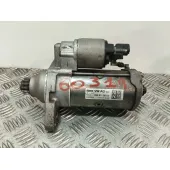 Motor Arranque para Seat Ibiza Iv (6J5, 6P1)