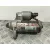 Motor Arranque para Seat Ibiza Iv (6J5, 6P1)