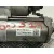 Motor Arranque para Seat Ibiza Iv (6J5, 6P1)