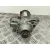 Motor Arranque para Seat Ibiza Iv (6J5, 6P1)