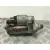 Motor Arranque para Seat Ibiza Iv (6J5, 6P1)