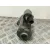 Motor Arranque para Seat Ibiza Iv (6J5, 6P1)