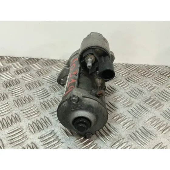 Motor Arranque para Seat Ibiza Iv (6J5, 6P1)